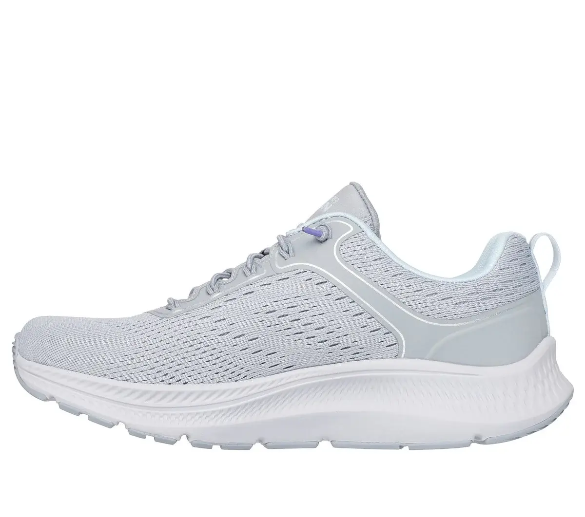 GO RUN Consistent 2.0 – Zisa GO RUN Consistent 2.0 – Zisa