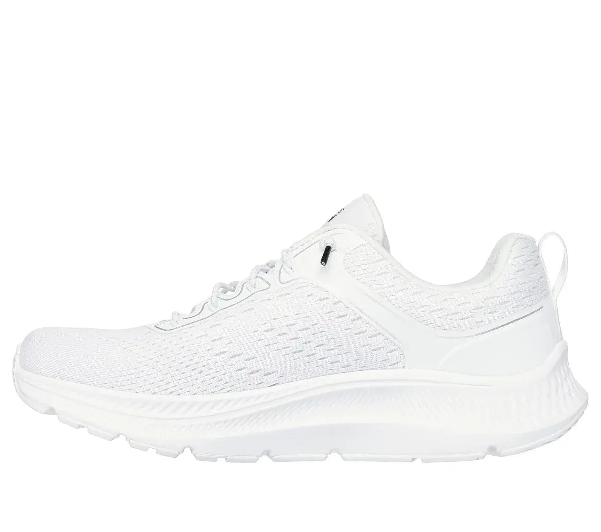 GO RUN Consistent 2.0 – Zisa GO RUN Consistent 2.0 – Zisa