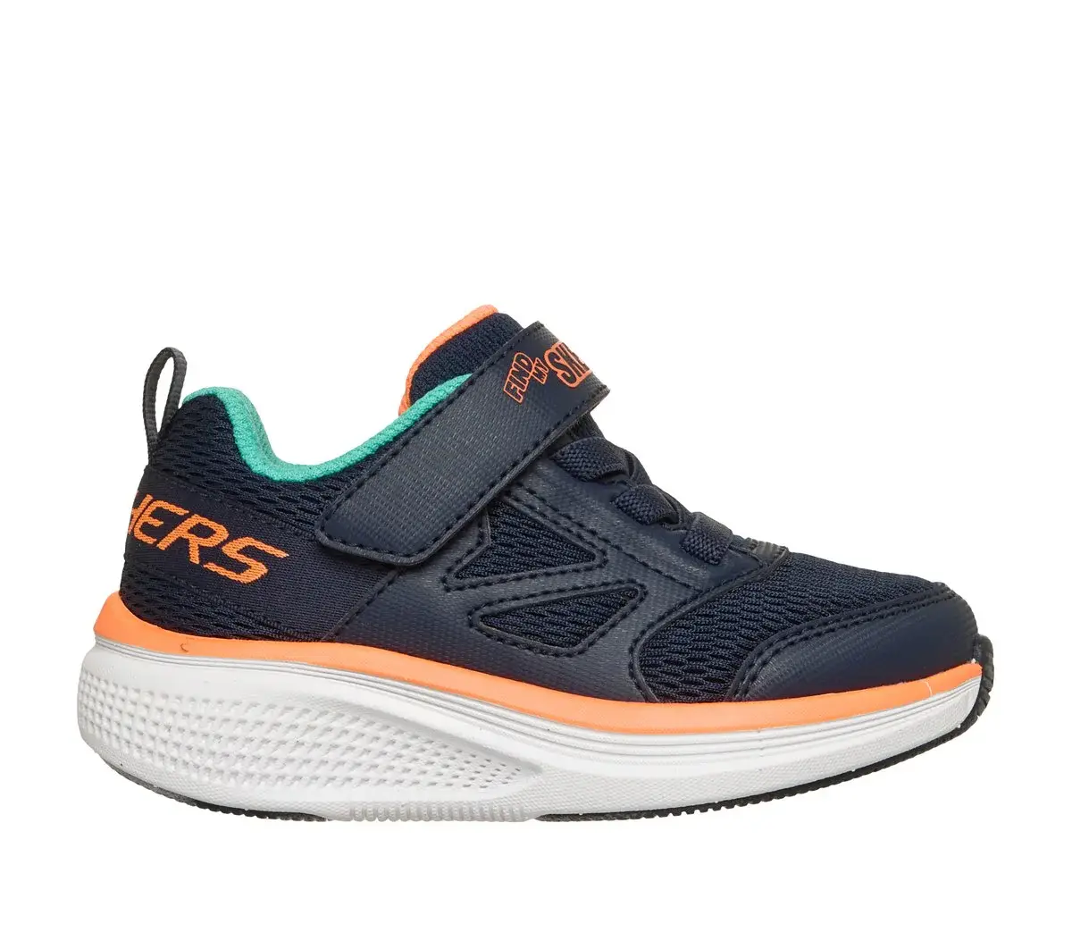 GO RUN Elevate 2.0 – Find My Skechers