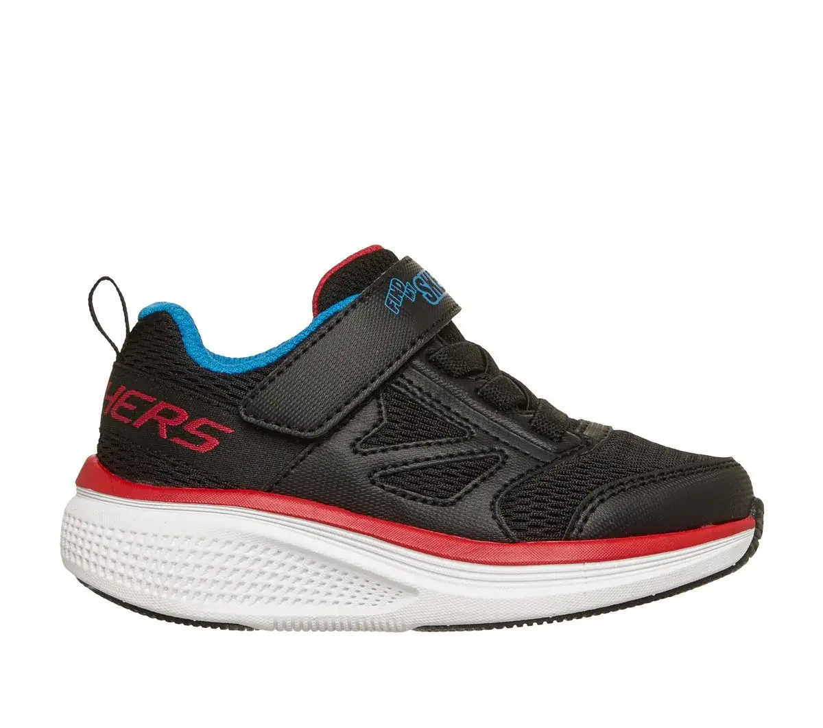 GO RUN Elevate 2.0 – Find My Skechers
