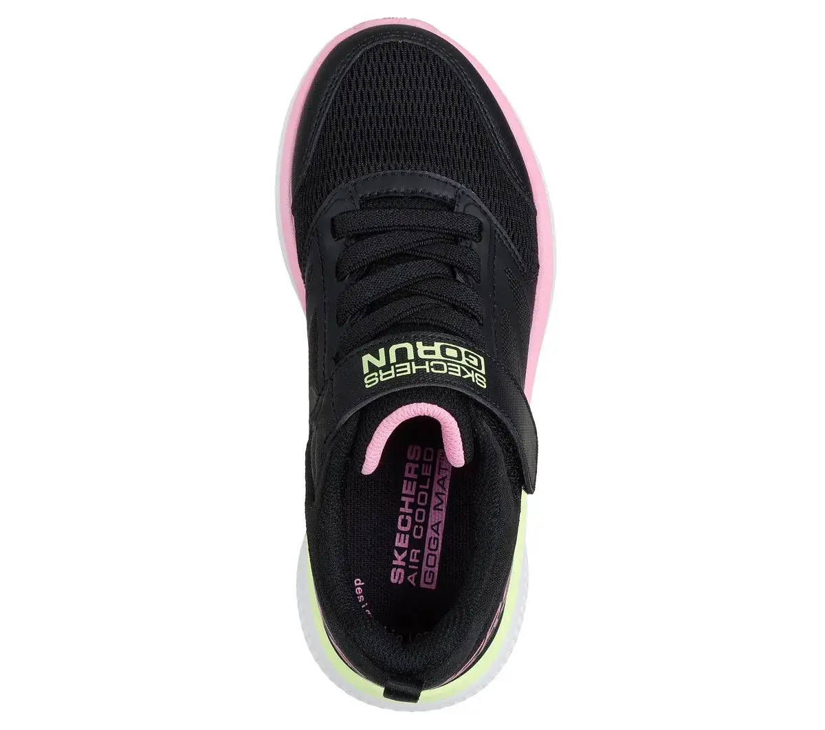 GO RUN Elevate 2.0 – Find My Skechers