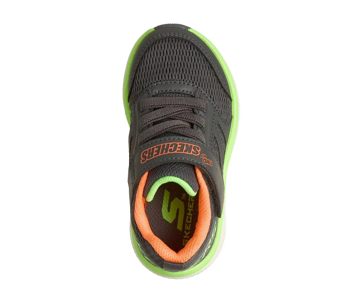 GO RUN Elevate 2.0 – Find My Skechers