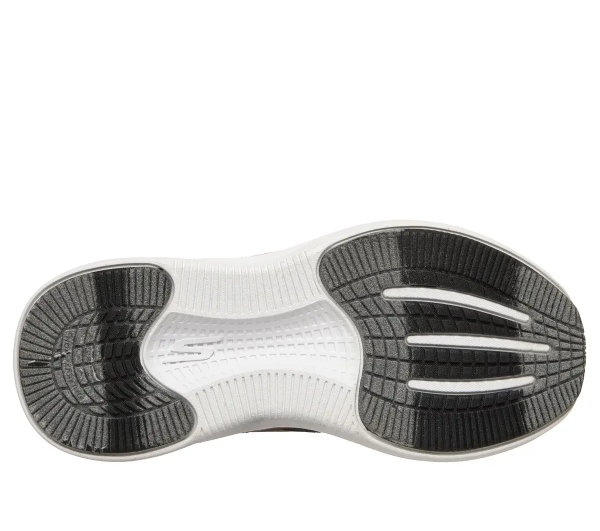 GO RUN Elevate 2.0 – Find My Skechers GO RUN Elevate 2.0 – Find My Skechers