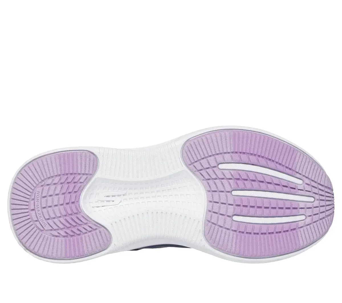 GO RUN Elevate 2.0 – Find My Skechers GO RUN Elevate 2.0 – Find My Skechers