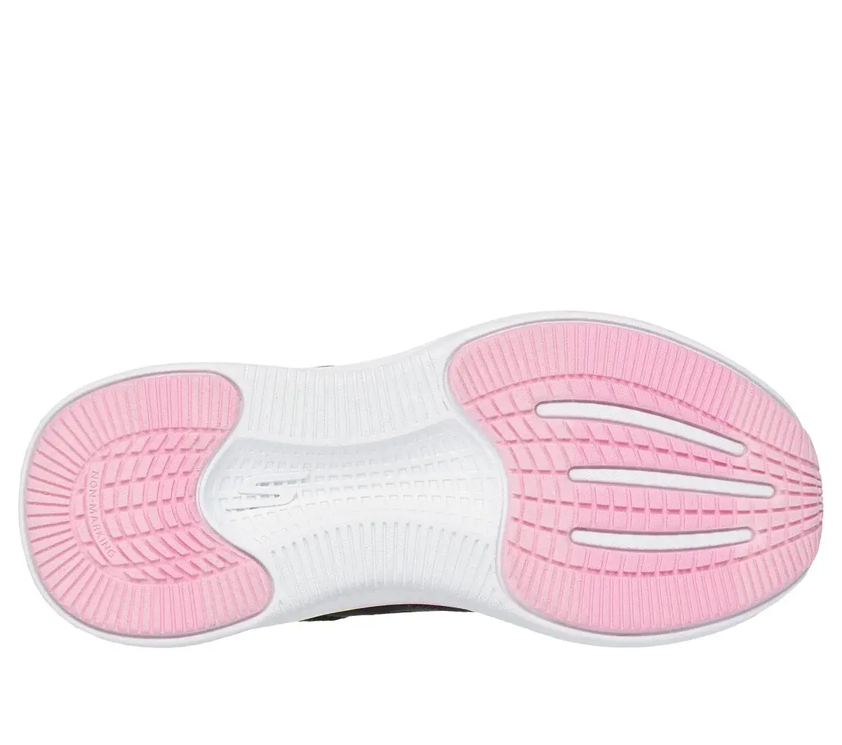 GO RUN Elevate 2.0 – Find My Skechers GO RUN Elevate 2.0 – Find My Skechers