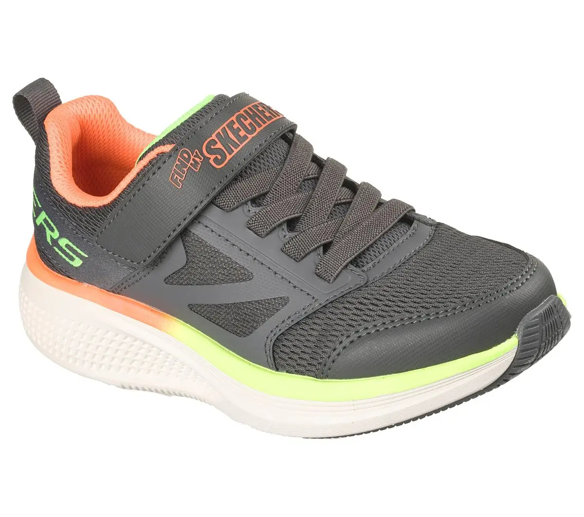 GO RUN Elevate 2.0 – Find My Skechers GO RUN Elevate 2.0 – Find My Skechers