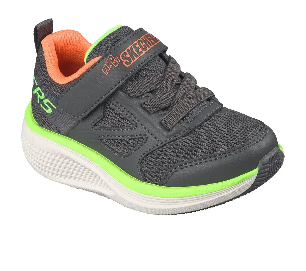 GO RUN Elevate 2.0 – Find My Skechers GO RUN Elevate 2.0 – Find My Skechers