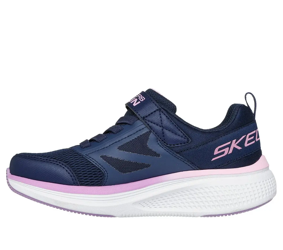 GO RUN Elevate 2.0 – Find My Skechers GO RUN Elevate 2.0 – Find My Skechers
