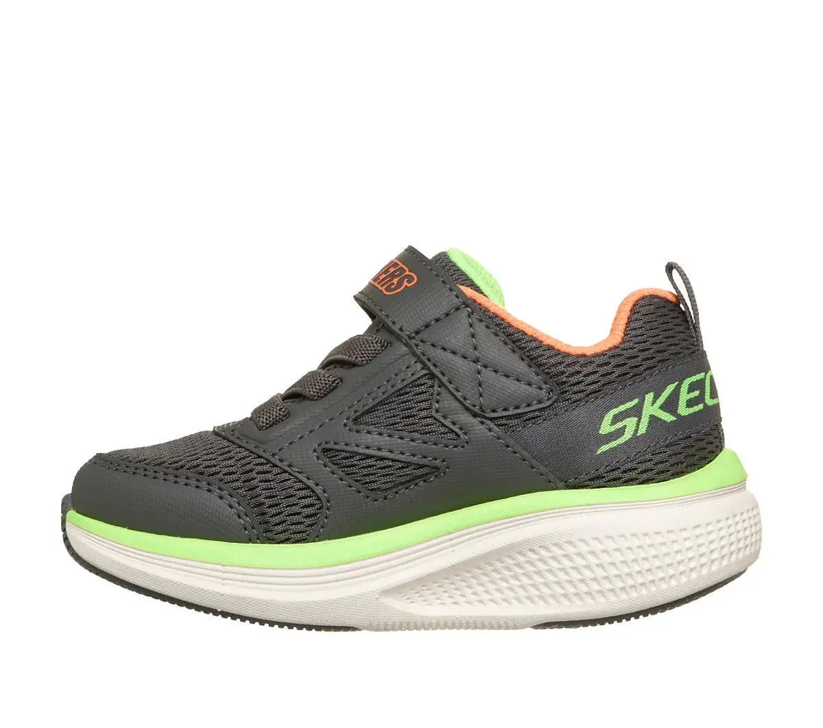 GO RUN Elevate 2.0 – Find My Skechers GO RUN Elevate 2.0 – Find My Skechers