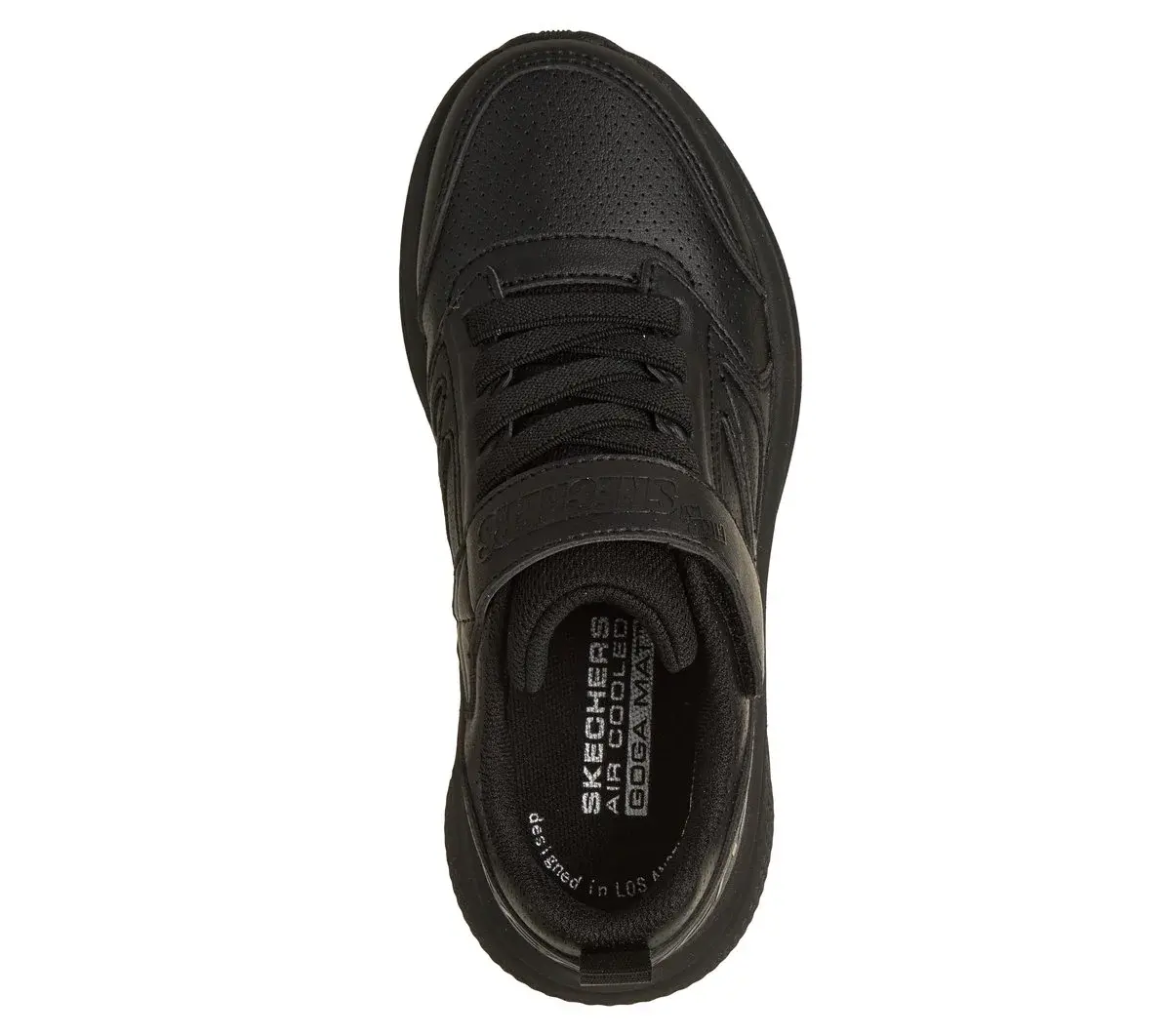 GO RUN Elevate 2.0 – Find My Study-Bud Skechers