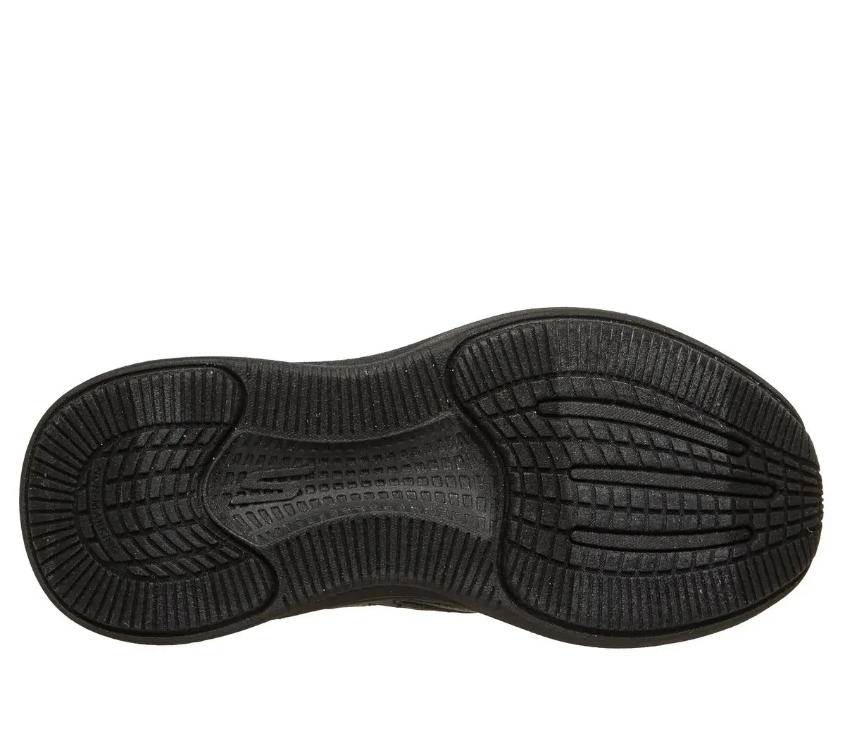 GO RUN Elevate 2.0 – Find My Study-Bud Skechers GO RUN Elevate 2.0 – Find My Study-Bud Skechers