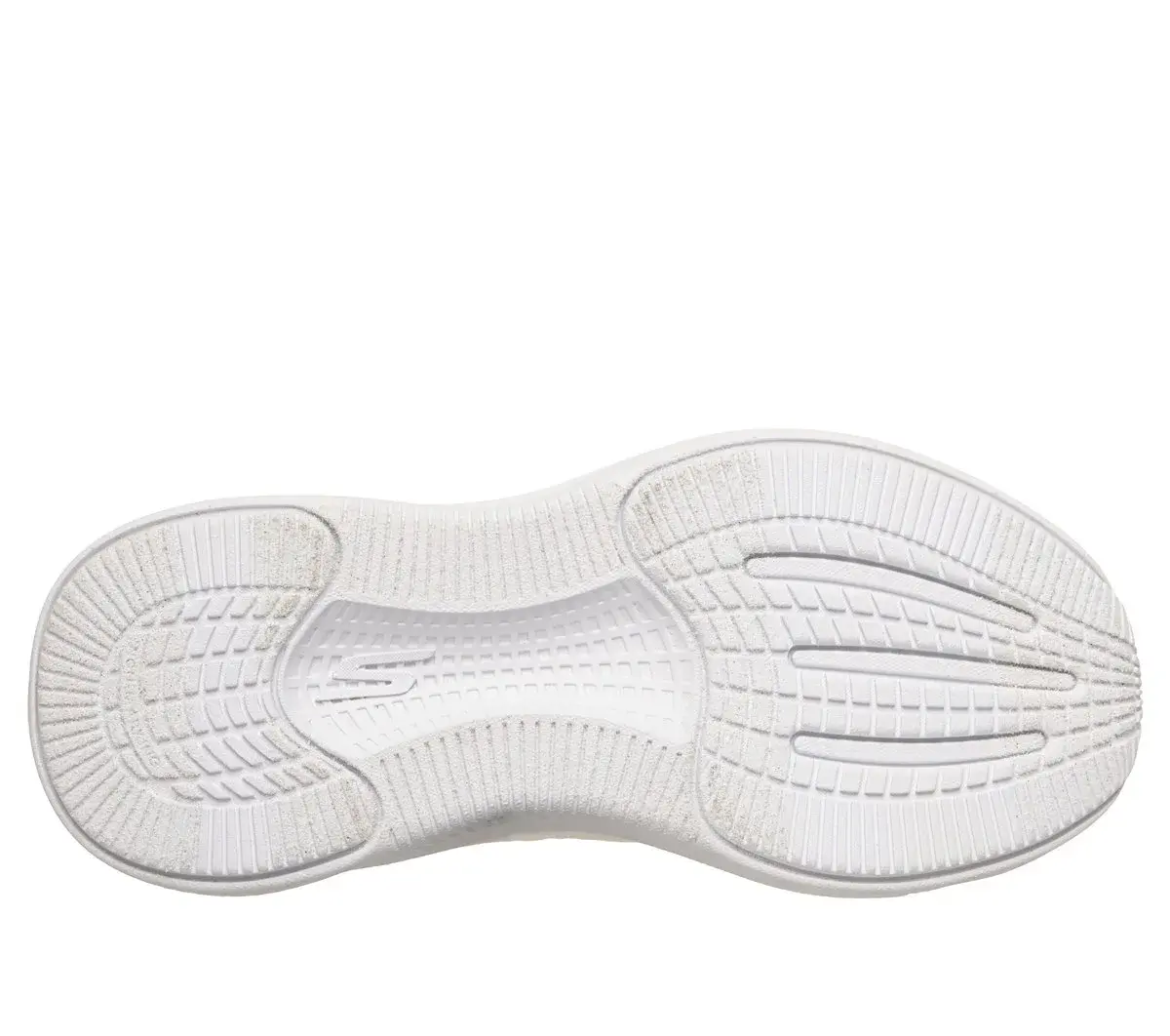 GO RUN Elevate 2.0 – Find My Study-Pace Skechers GO RUN Elevate 2.0 – Find My Study-Pace Skechers