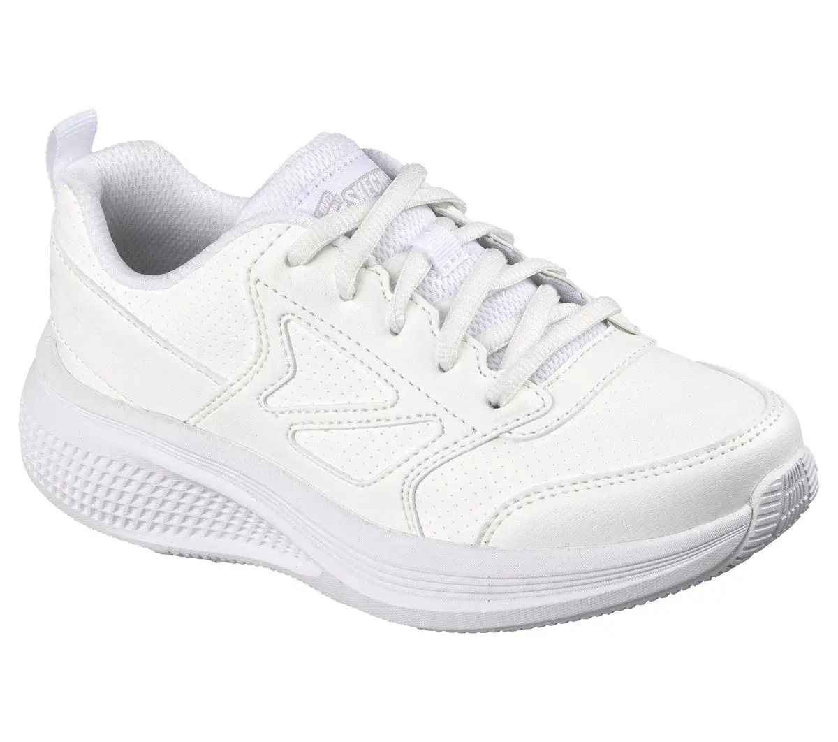 GO RUN Elevate 2.0 – Find My Study-Pace Skechers GO RUN Elevate 2.0 – Find My Study-Pace Skechers