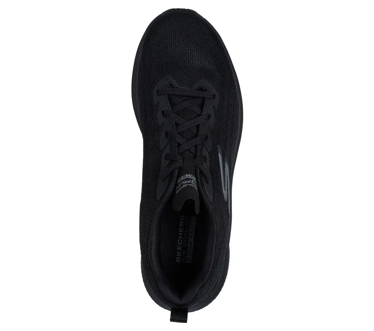 GO RUN Elevate 2.0 – Fluid Motion