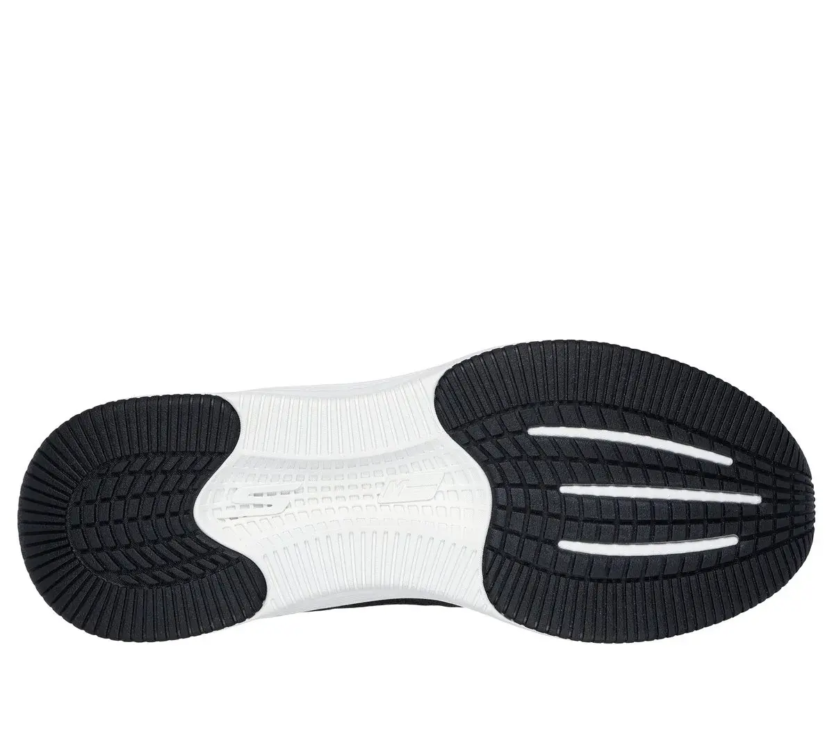 GO RUN Elevate 2.0 – Fluid Motion GO RUN Elevate 2.0 – Fluid Motion