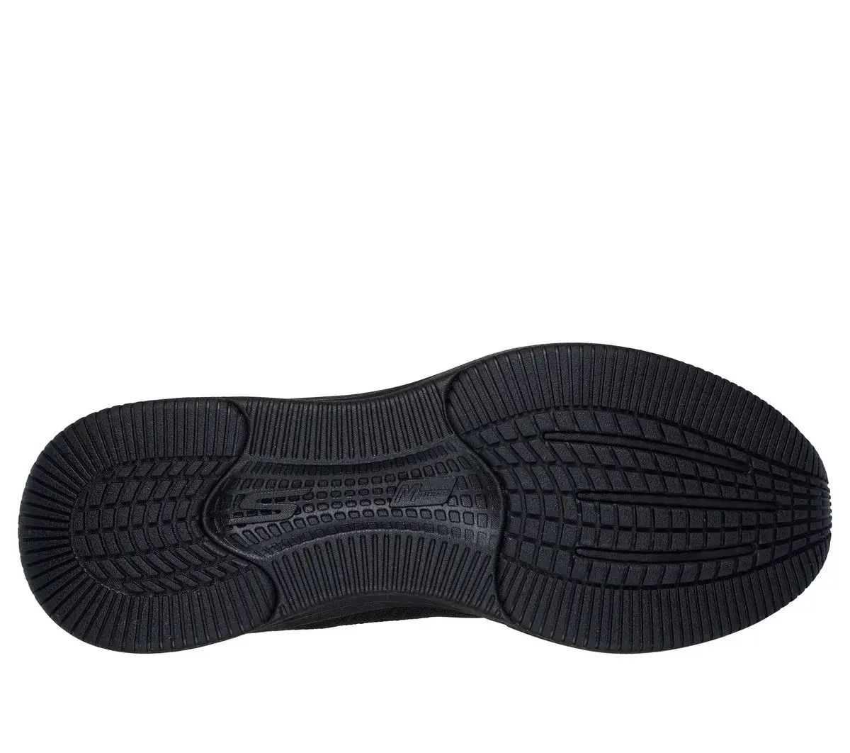 GO RUN Elevate 2.0 – Fluid Motion GO RUN Elevate 2.0 – Fluid Motion