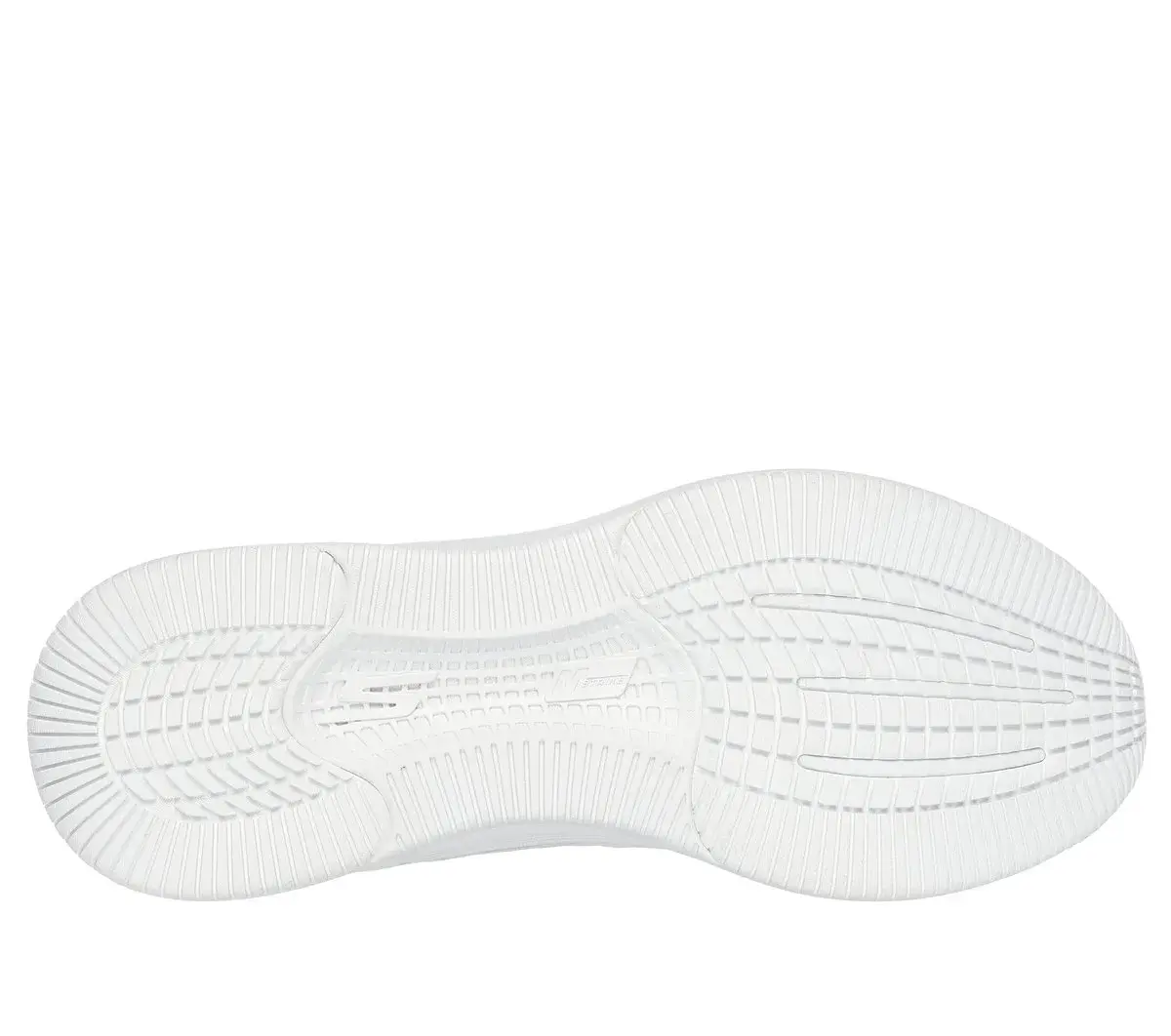 GO RUN Elevate 2.0 – Fluid Motion GO RUN Elevate 2.0 – Fluid Motion