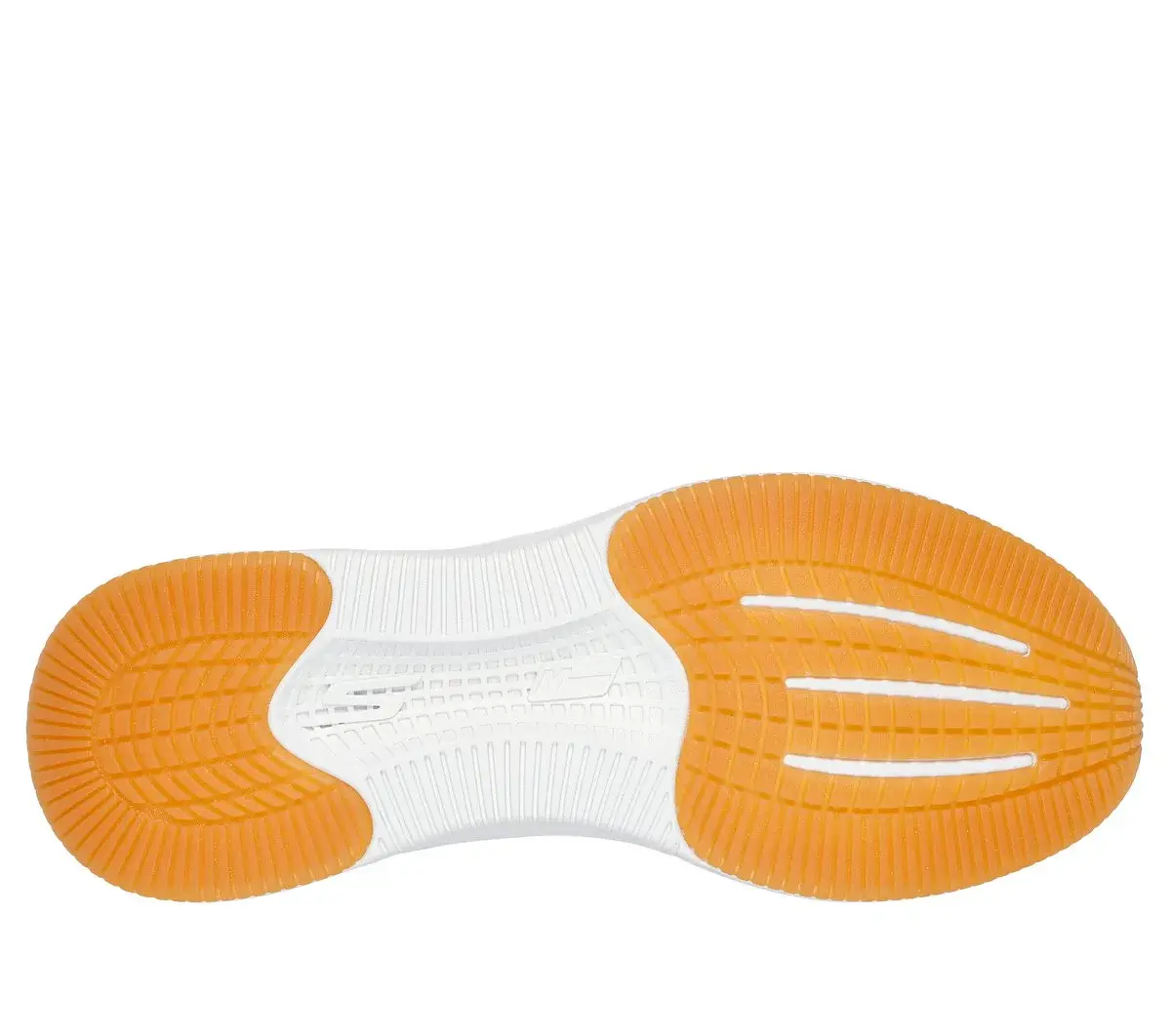 GO RUN Elevate 2.0 – Upraise 2.0 GO RUN Elevate 2.0 – Upraise 2.0