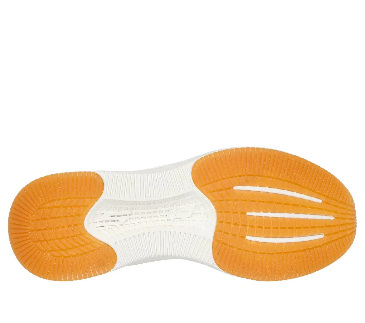 GO RUN Elevate 2.0 – Upraise 2.0 GO RUN Elevate 2.0 – Upraise 2.0