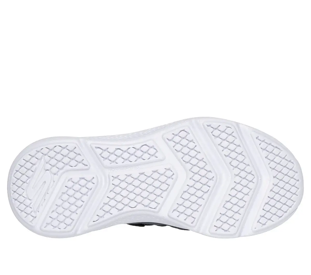 GO RUN Elevate GO RUN Elevate