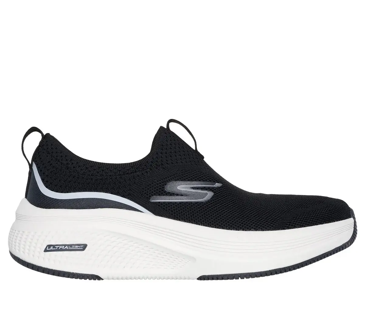 GO RUN Elevate – Cadena