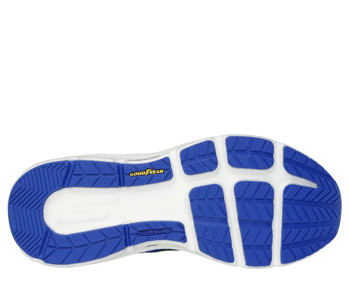 GO RUN Max Road 6 GO RUN Max Road 6