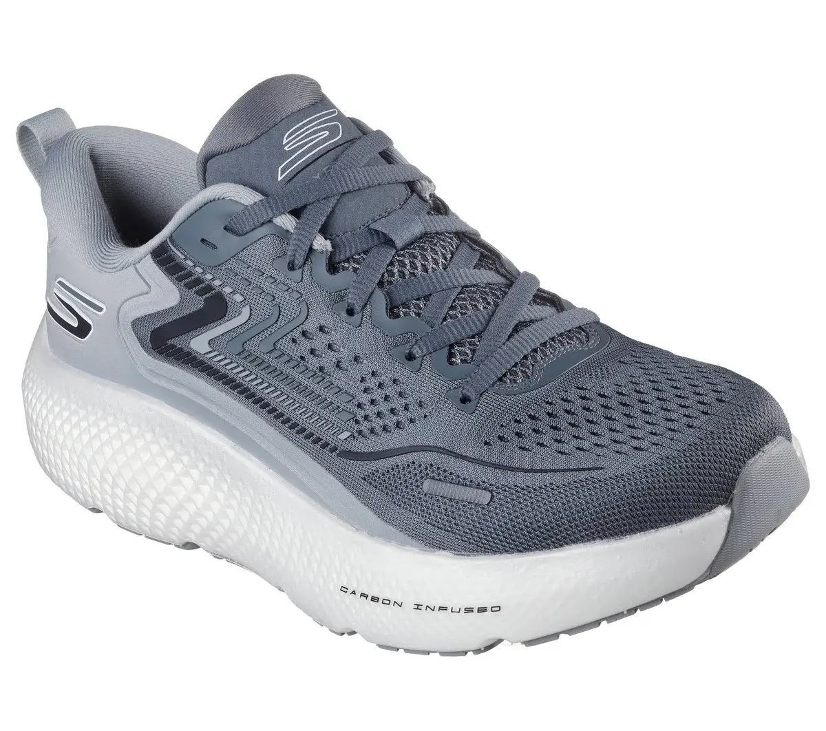 GO RUN Max Road 6 GO RUN Max Road 6