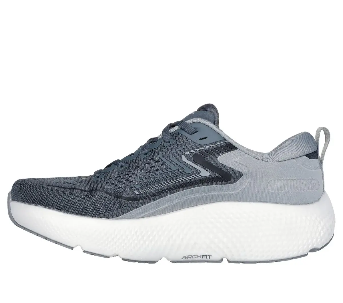 GO RUN Max Road 6 GO RUN Max Road 6