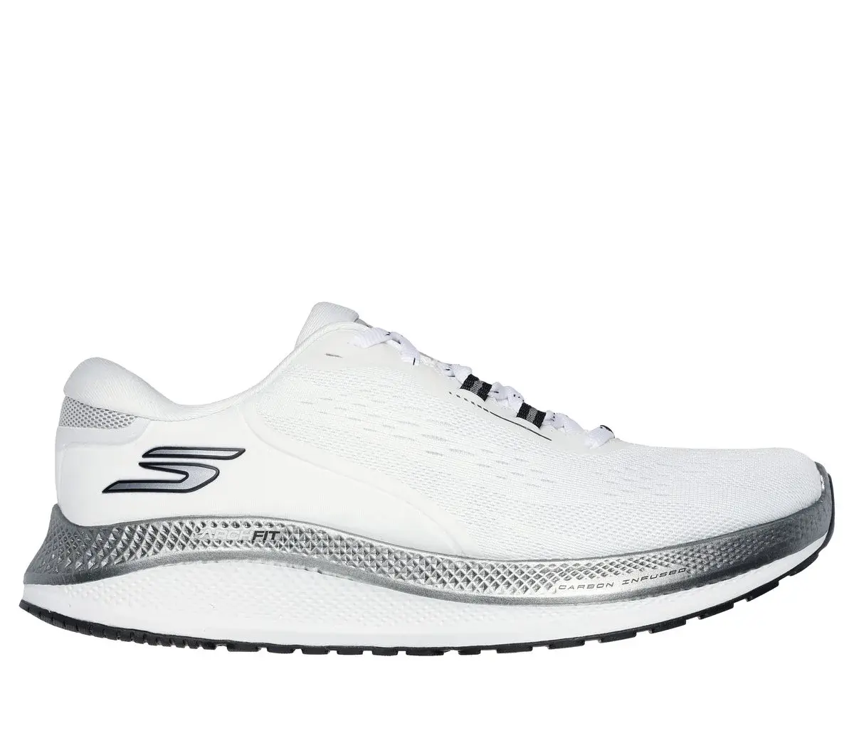 GO RUN Persistence 2