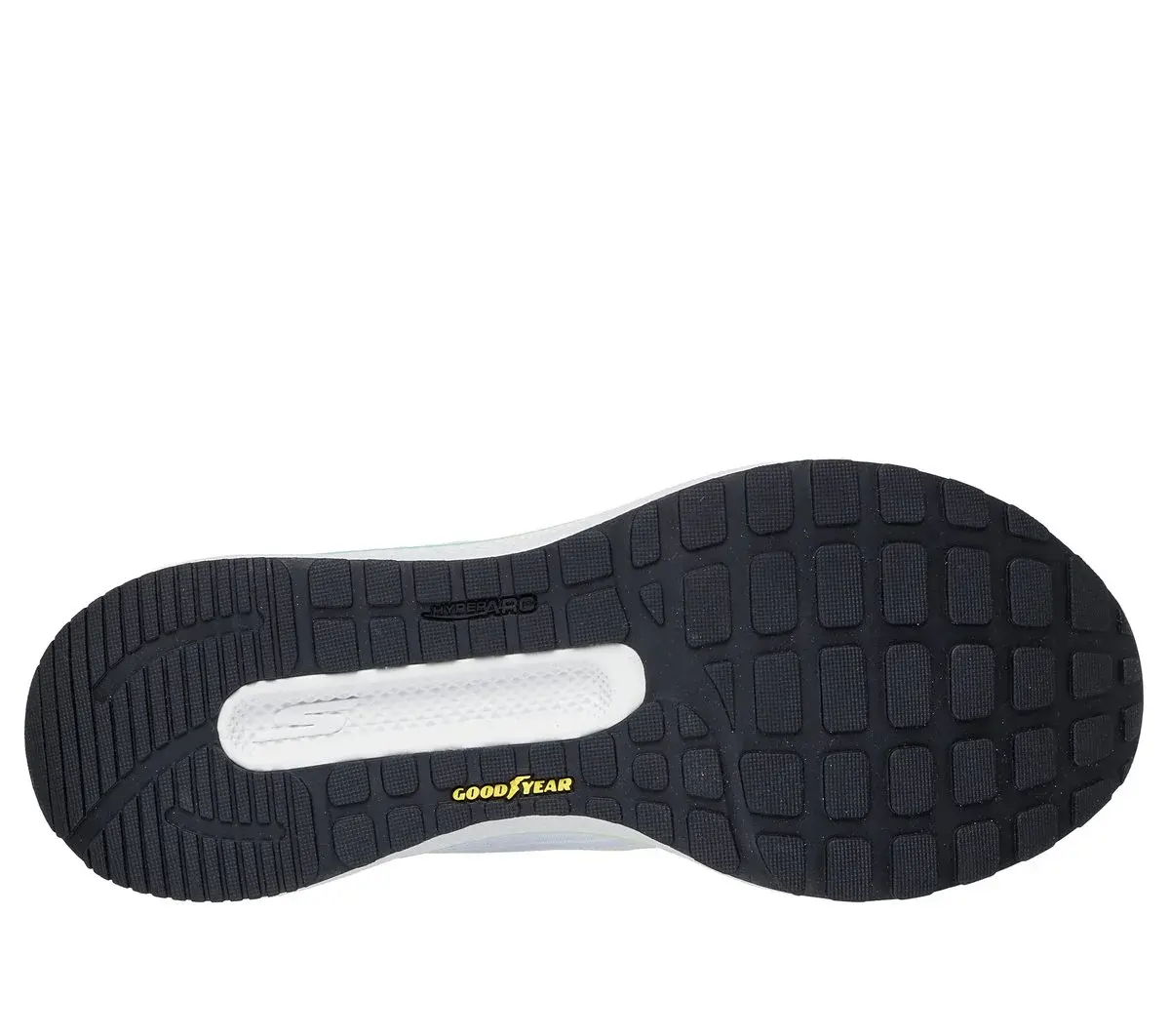 GO RUN Persistence 2 GO RUN Persistence 2