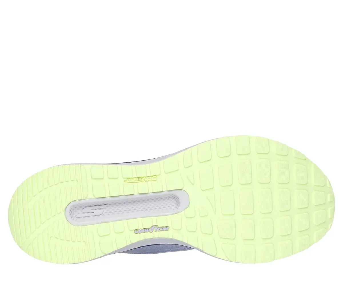 GO RUN Persistence 2 GO RUN Persistence 2