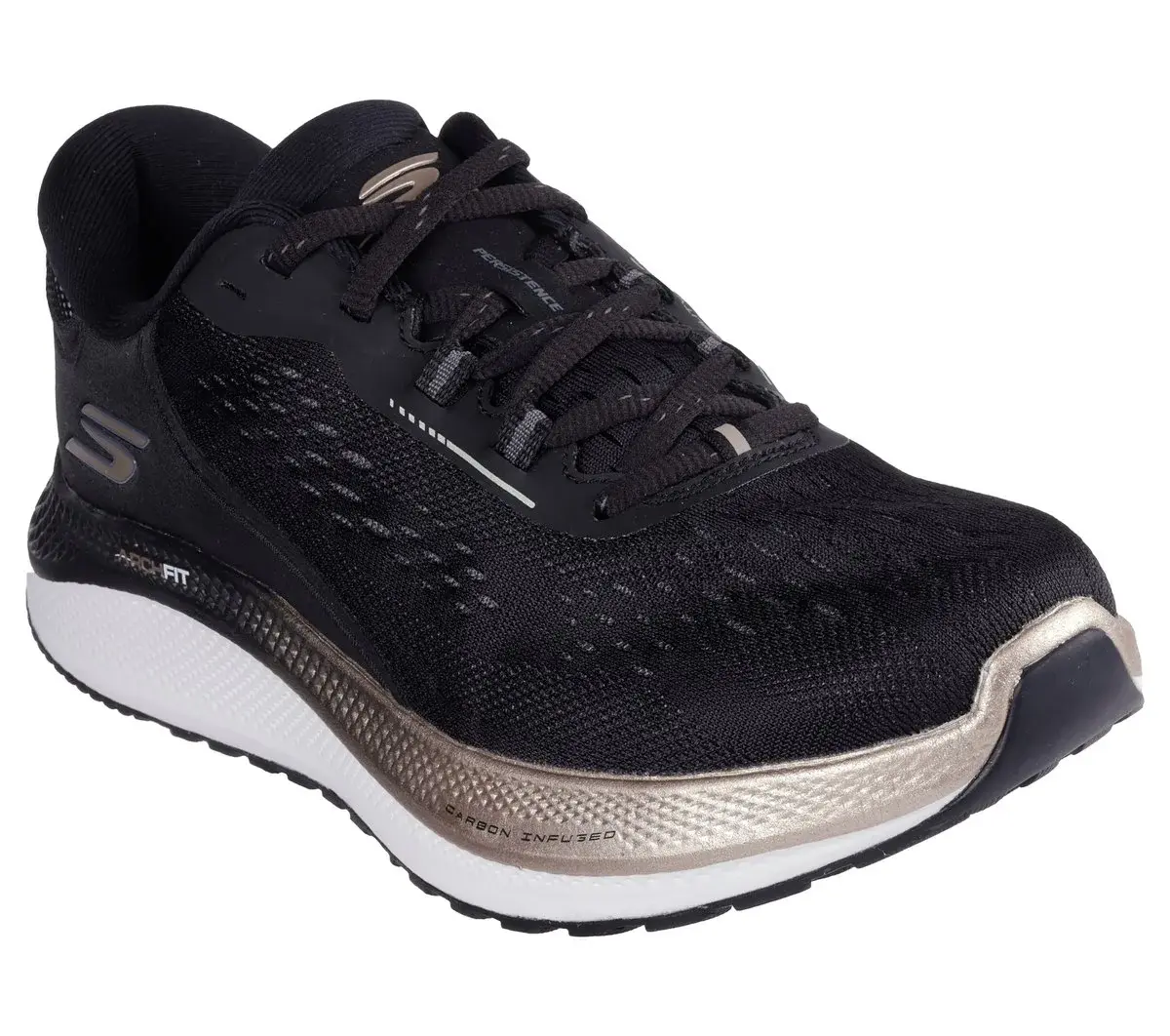 GO RUN Persistence 2 GO RUN Persistence 2