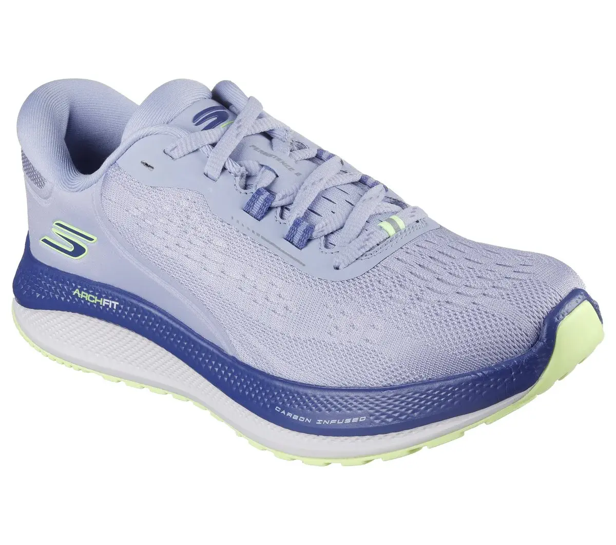 GO RUN Persistence 2 GO RUN Persistence 2