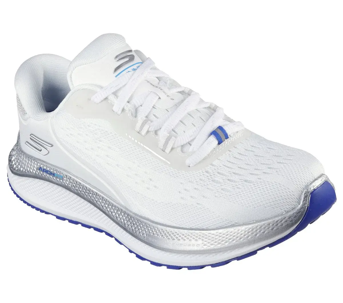 GO RUN Persistence 2 GO RUN Persistence 2