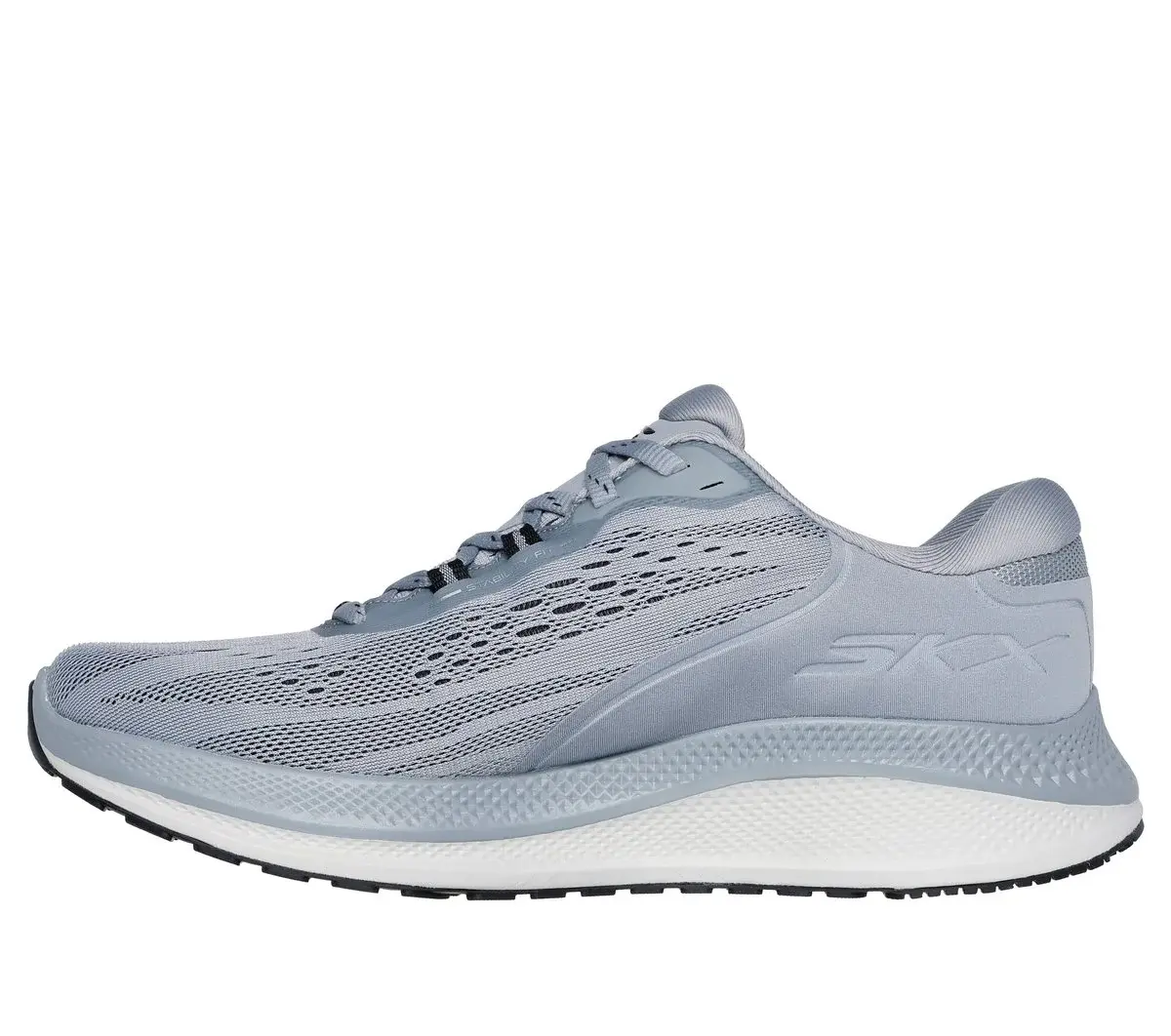 GO RUN Persistence 2 GO RUN Persistence 2