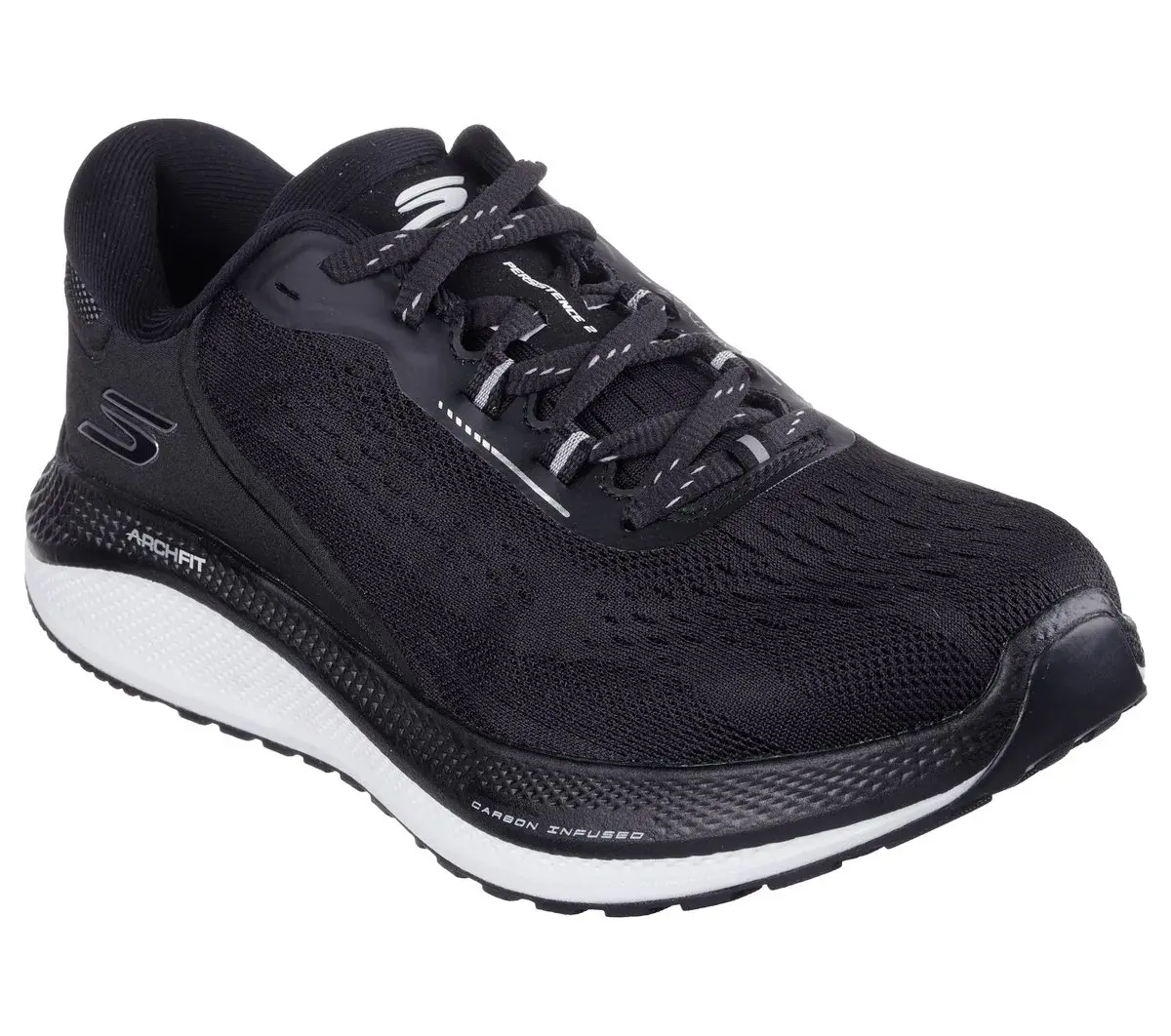 GO RUN Persistence 2 GO RUN Persistence 2