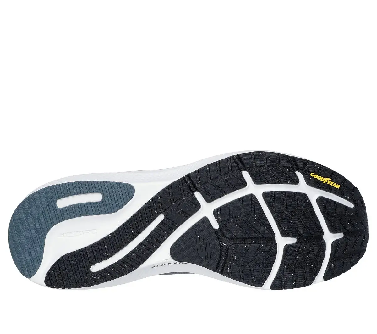 GO RUN Pure 4 Arch Fit GO RUN Pure 4 Arch Fit