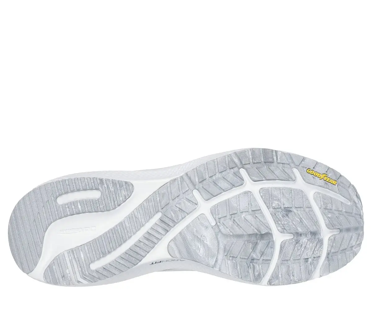 GO RUN Pure 4 Arch Fit GO RUN Pure 4 Arch Fit