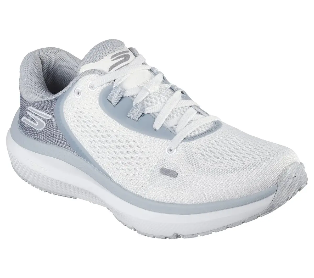 GO RUN Pure 4 Arch Fit GO RUN Pure 4 Arch Fit