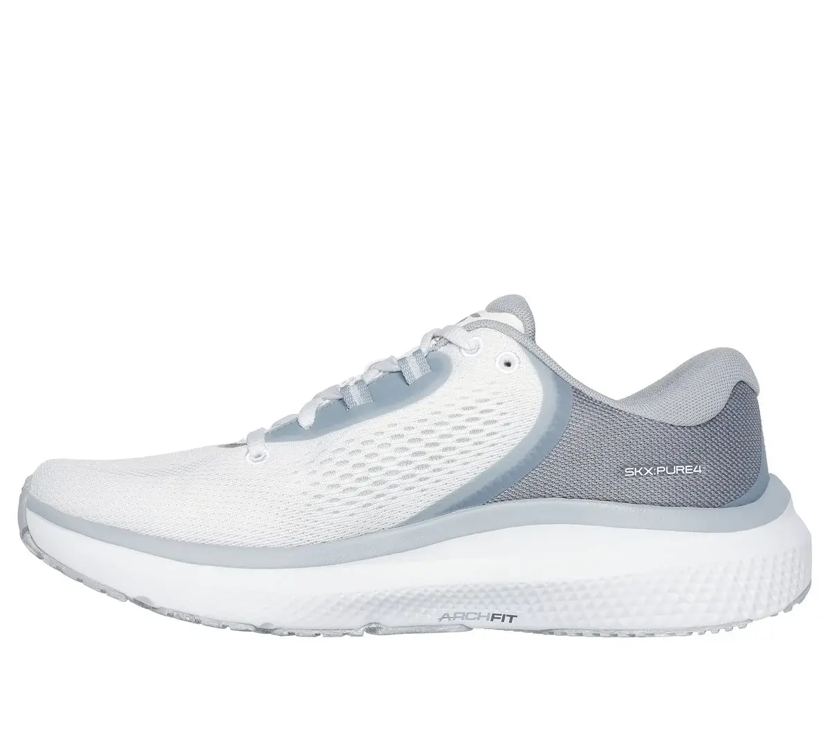 GO RUN Pure 4 Arch Fit GO RUN Pure 4 Arch Fit