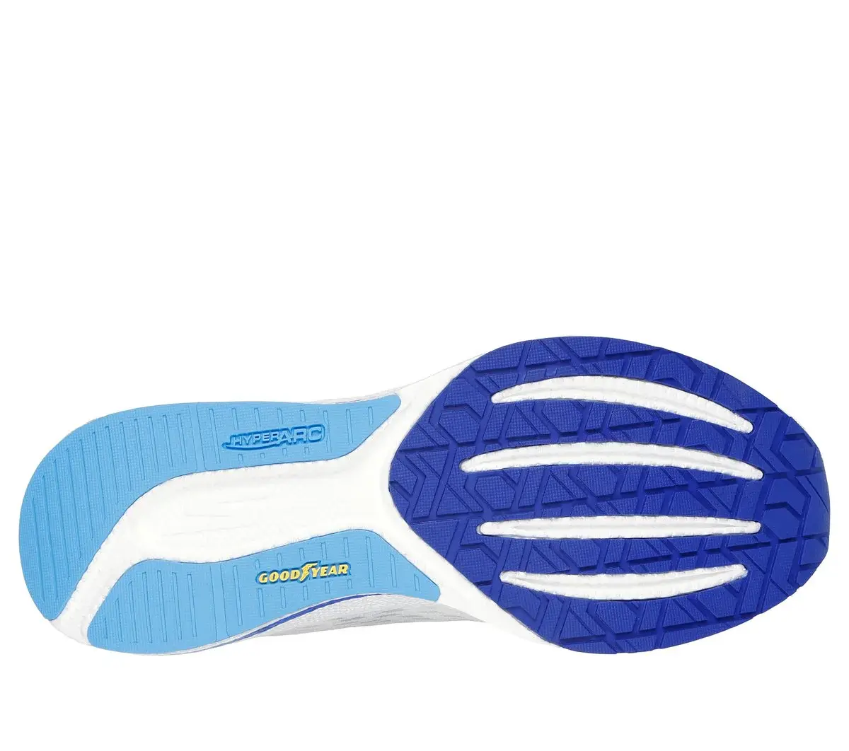 GO RUN RAZOR 5 GO RUN RAZOR 5