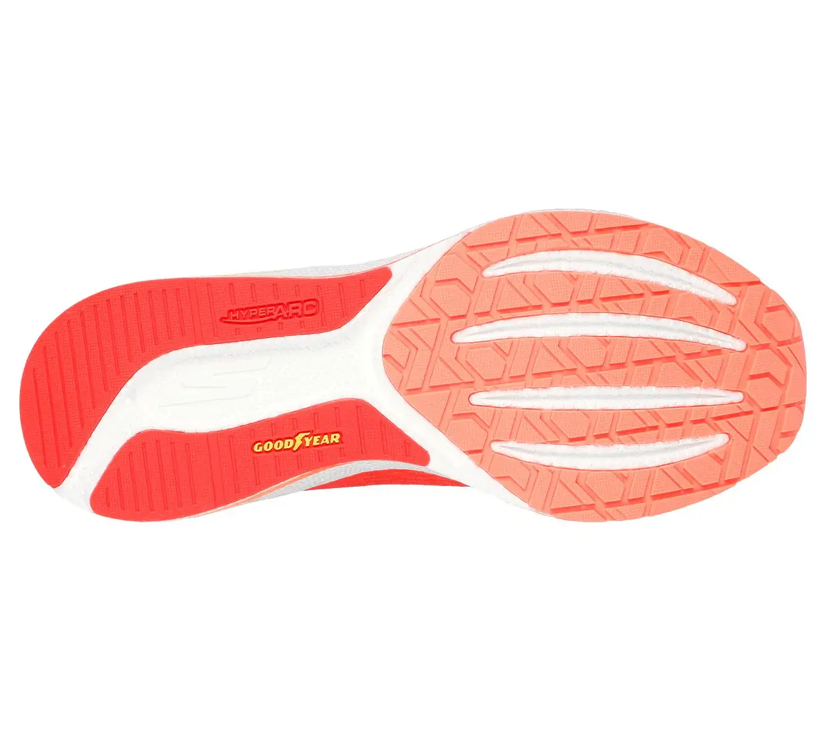 GO RUN RAZOR 5 GO RUN RAZOR 5