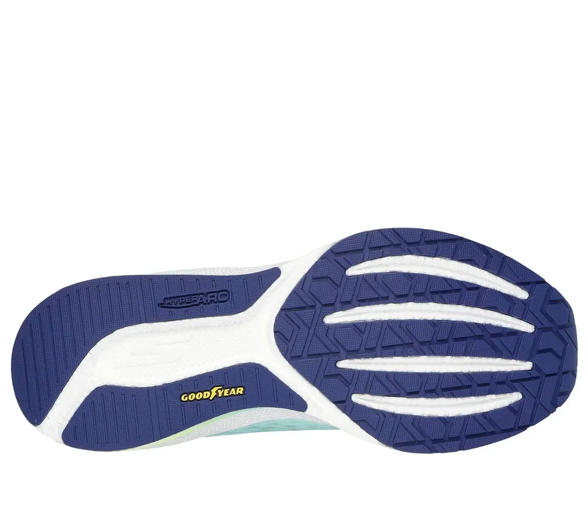 GO RUN RAZOR 5 GO RUN RAZOR 5