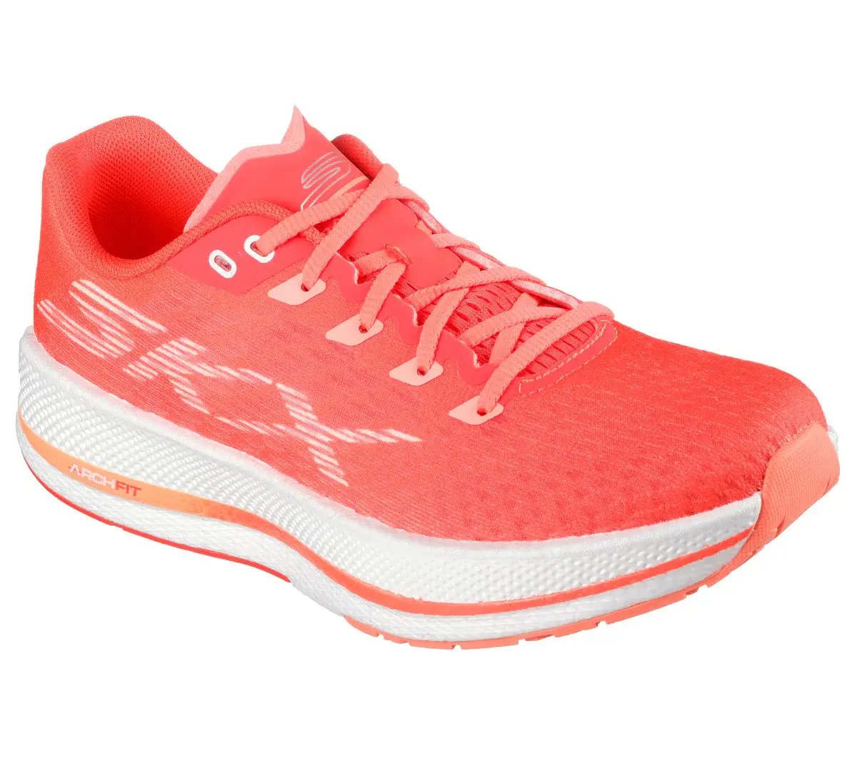 GO RUN RAZOR 5 GO RUN RAZOR 5