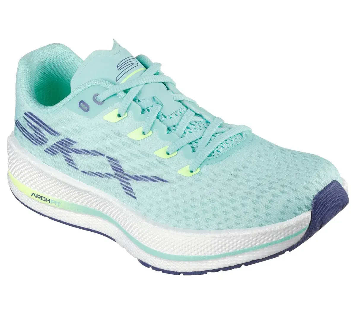 GO RUN RAZOR 5 GO RUN RAZOR 5