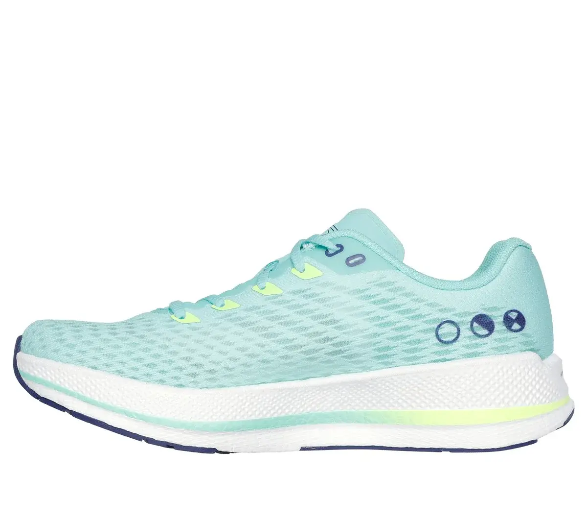 GO RUN RAZOR 5 GO RUN RAZOR 5