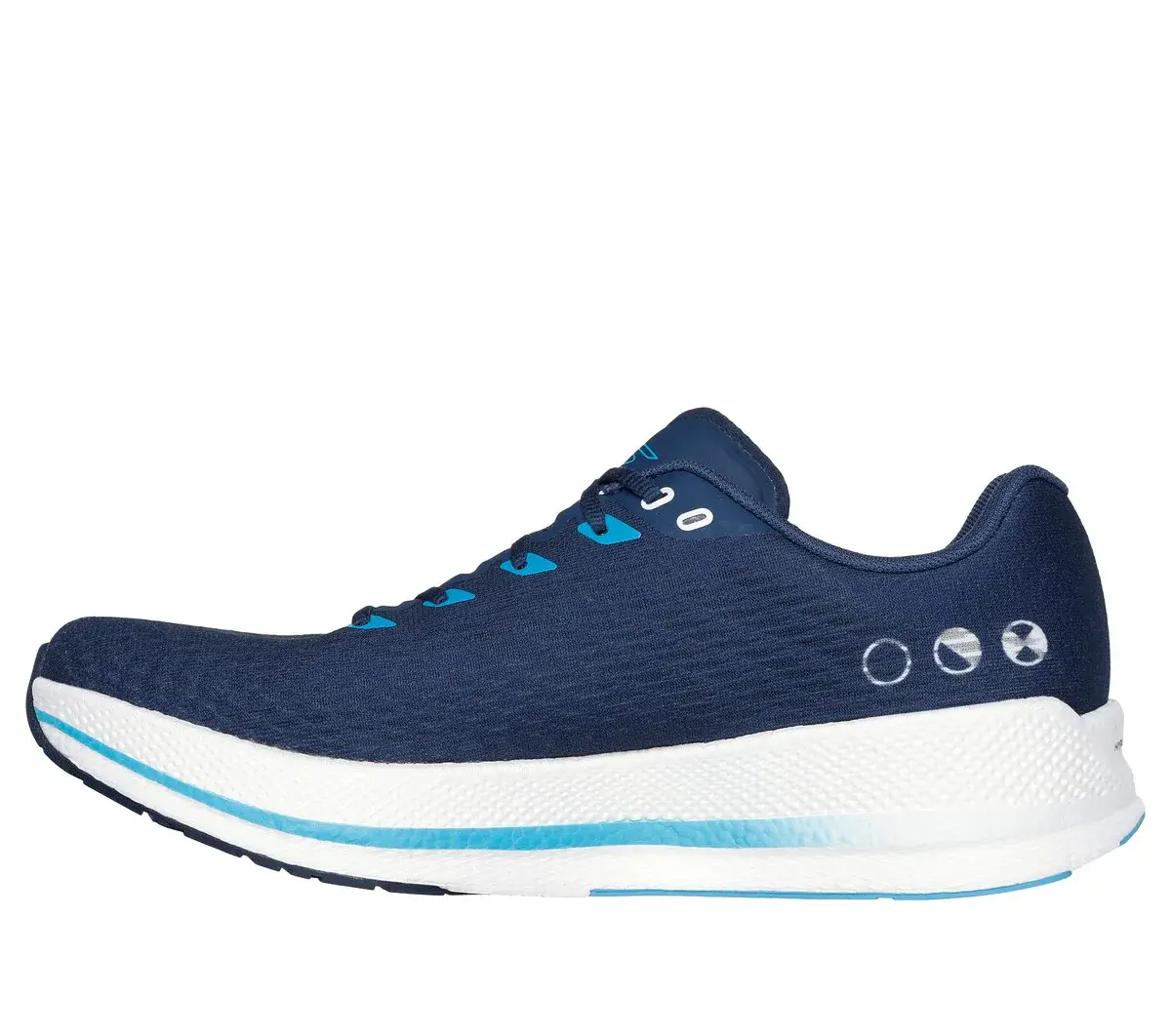 GO RUN Razor 5 GO RUN Razor 5