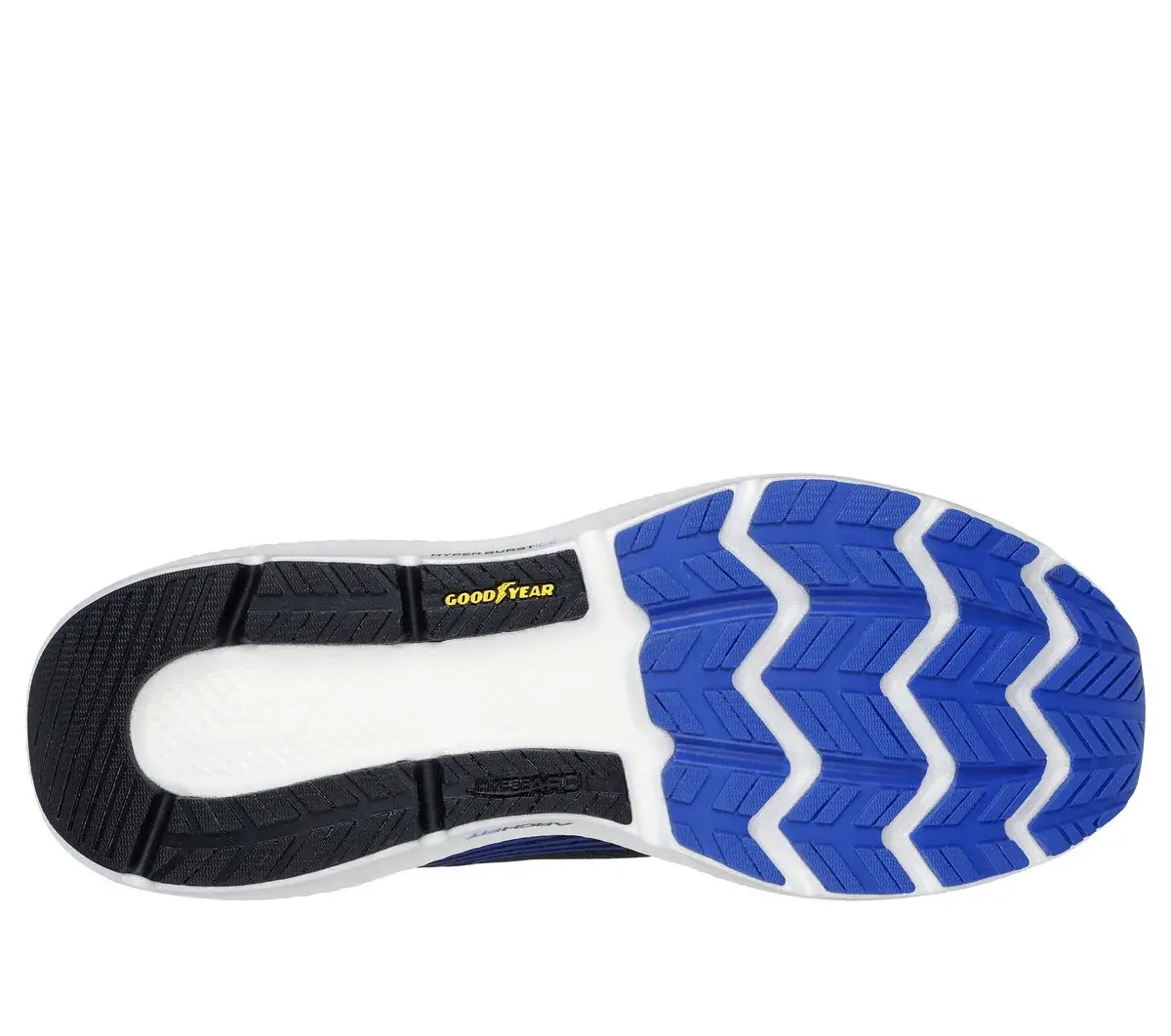 GO RUN Ride 11 GO RUN Ride 11