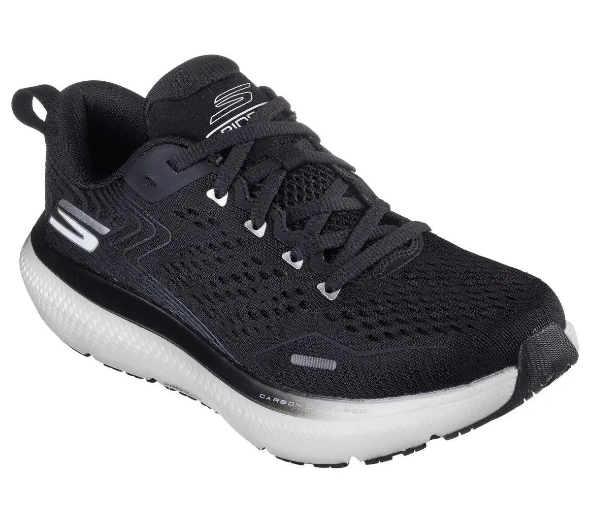 GO RUN Ride 11 GO RUN Ride 11