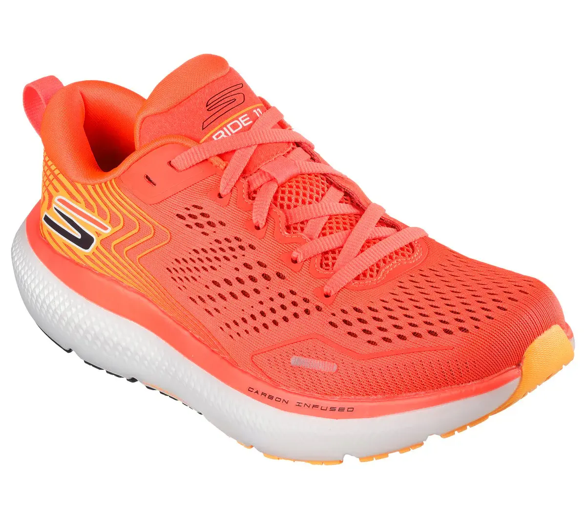 GO RUN Ride 11 GO RUN Ride 11